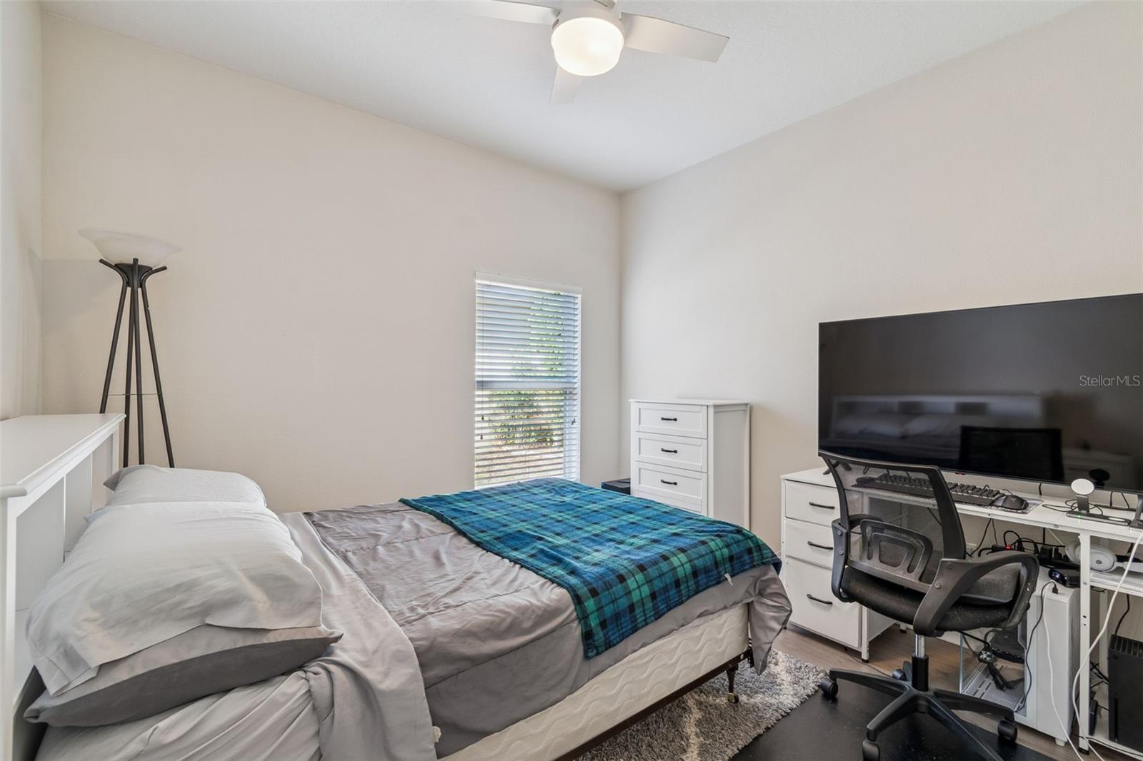 5956 DESERT PEACE AVE, LAND O LAKES, FL, 34639