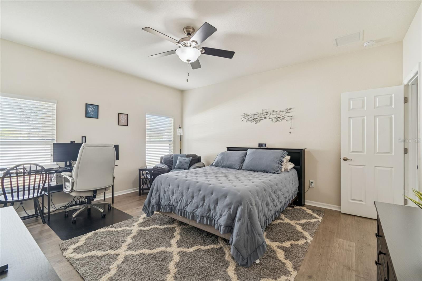 5956 DESERT PEACE AVE, LAND O LAKES, FL, 34639