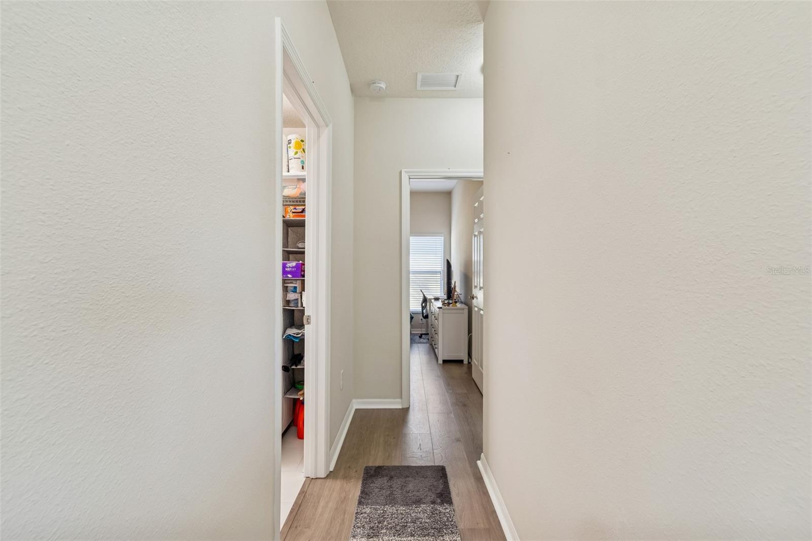 5956 DESERT PEACE AVE, LAND O LAKES, FL, 34639