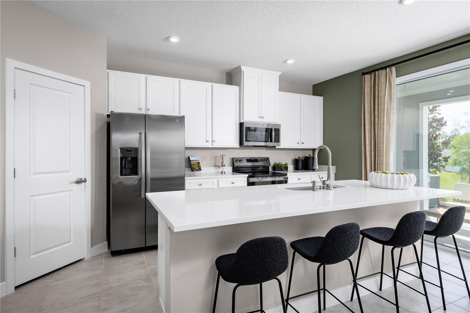 1758 KENDALL POINTE PL, MELBOURNE, FL, 32935