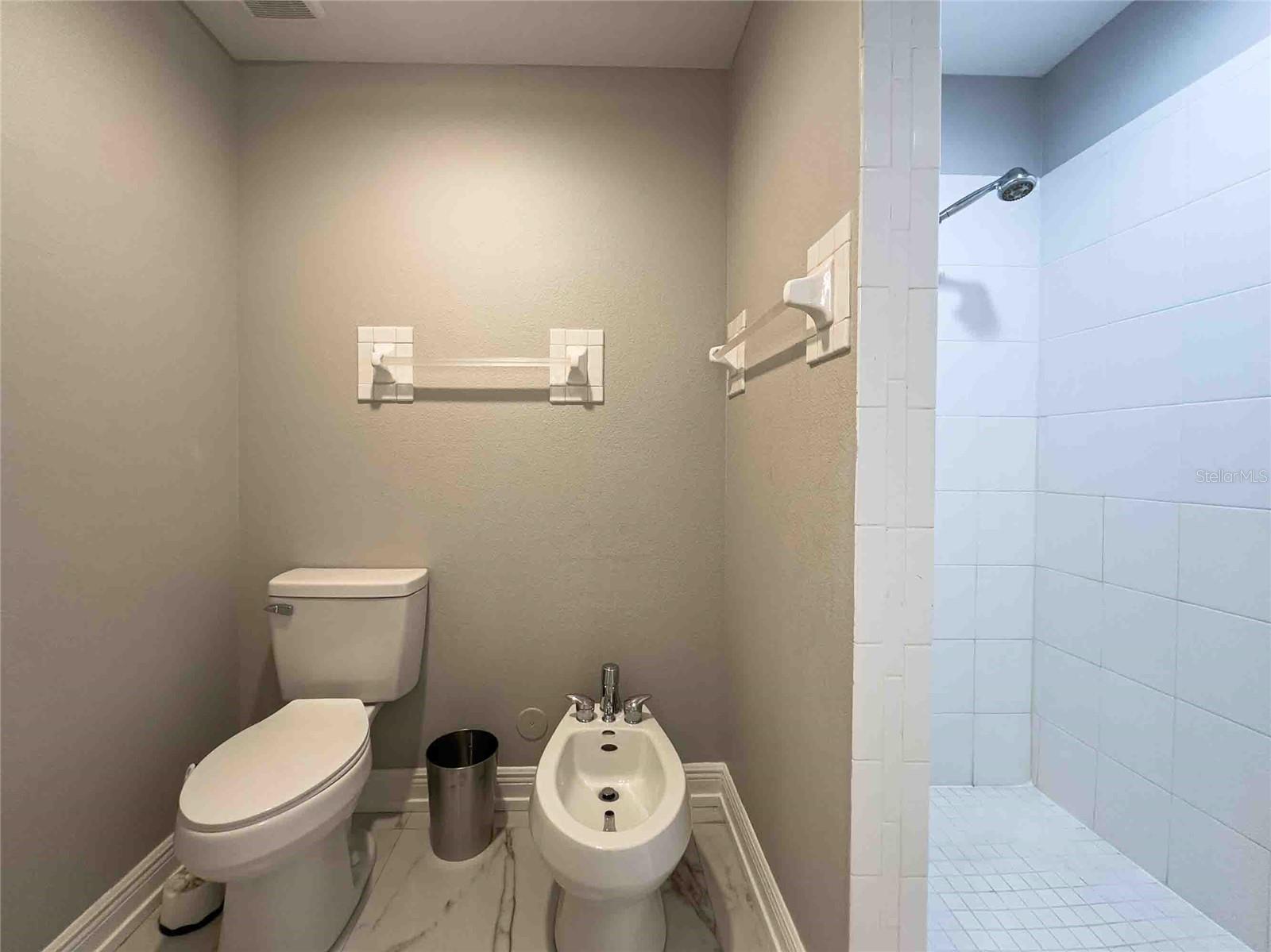 21011 PICASSO CT #I-103, LAND O LAKES, FL, 34637