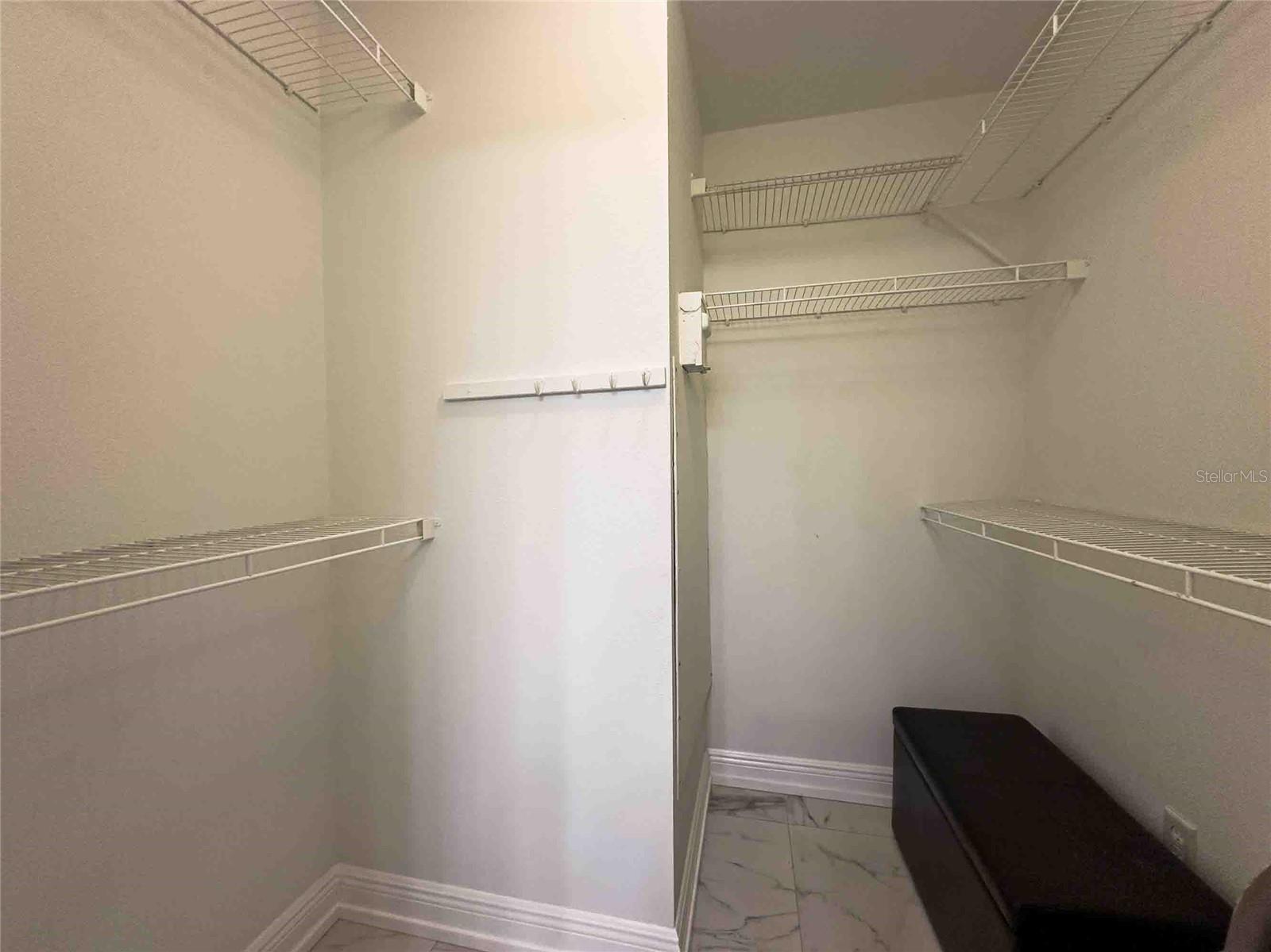 21011 PICASSO CT #I-103, LAND O LAKES, FL, 34637