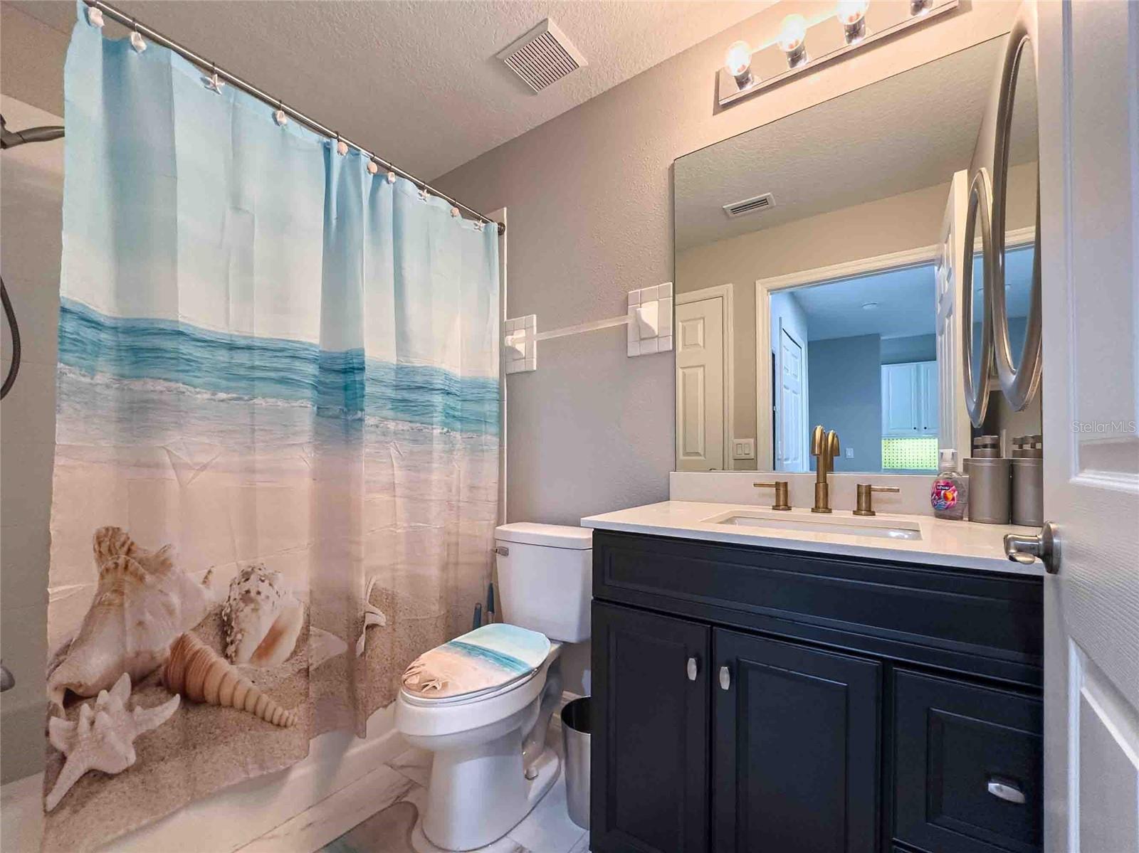 21011 PICASSO CT #I-103, LAND O LAKES, FL, 34637