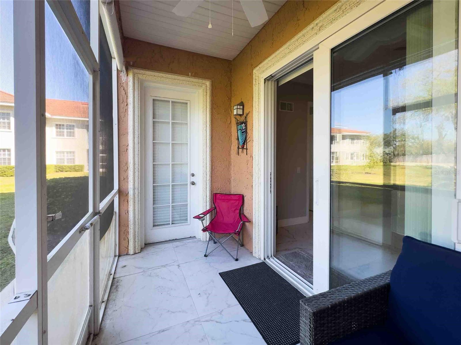 21011 PICASSO CT #I-103, LAND O LAKES, FL, 34637