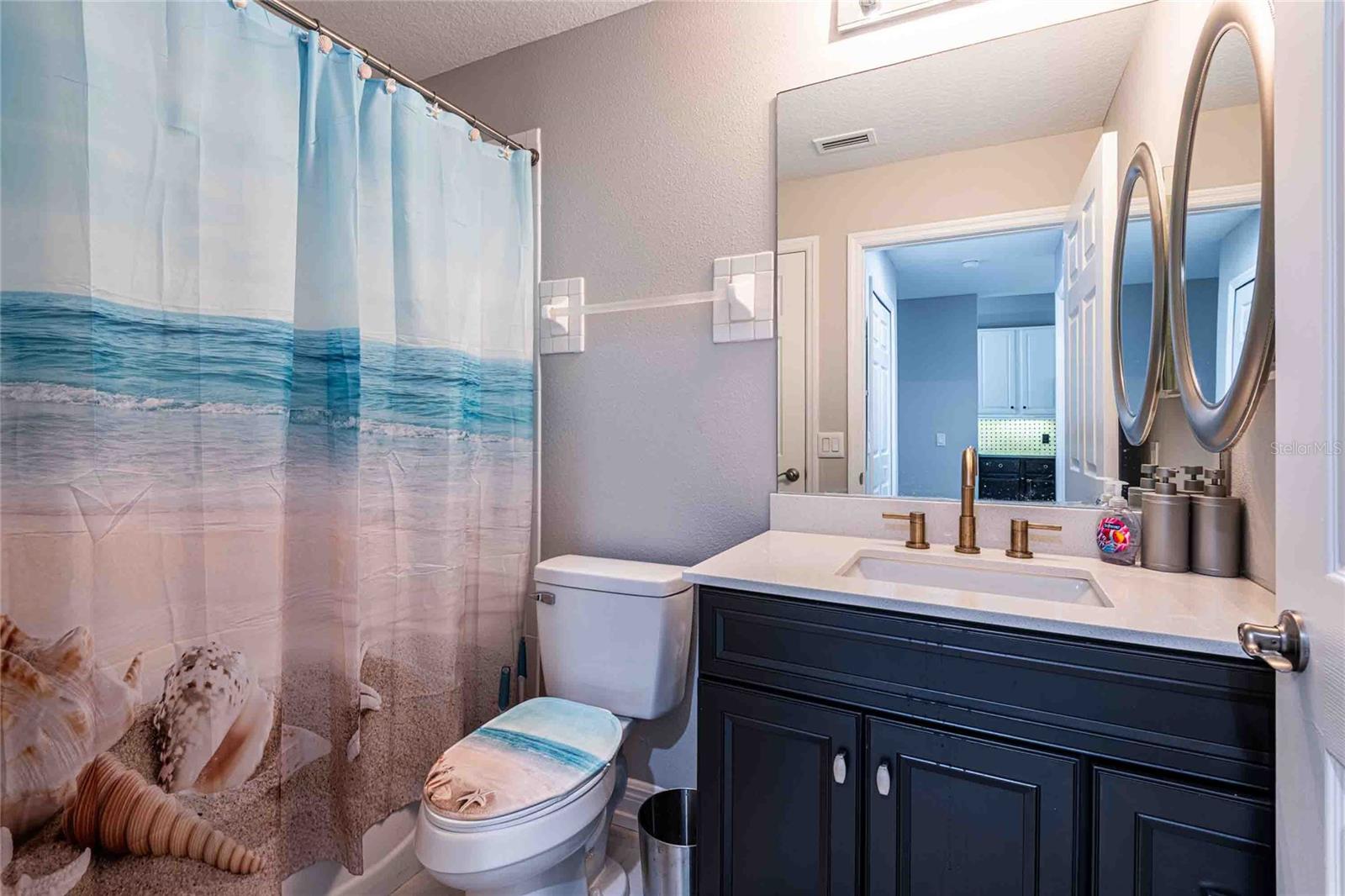 21011 PICASSO CT #I-103, LAND O LAKES, FL, 34637