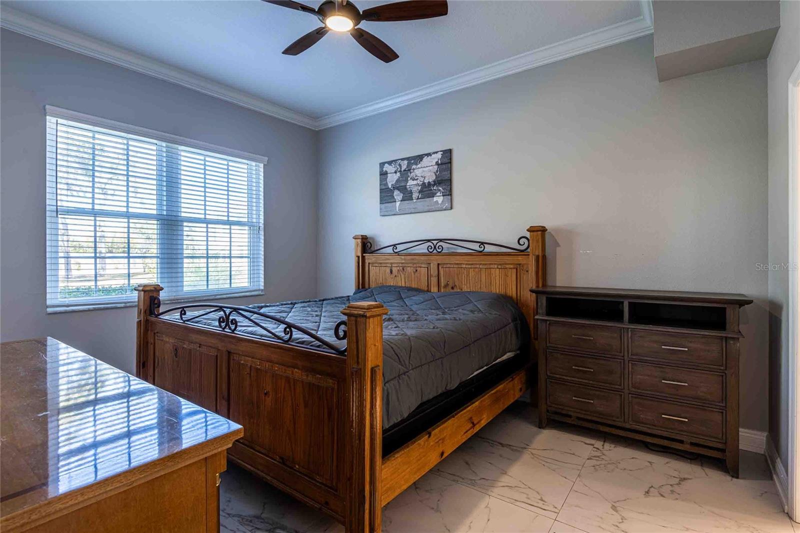 21011 PICASSO CT #I-103, LAND O LAKES, FL, 34637