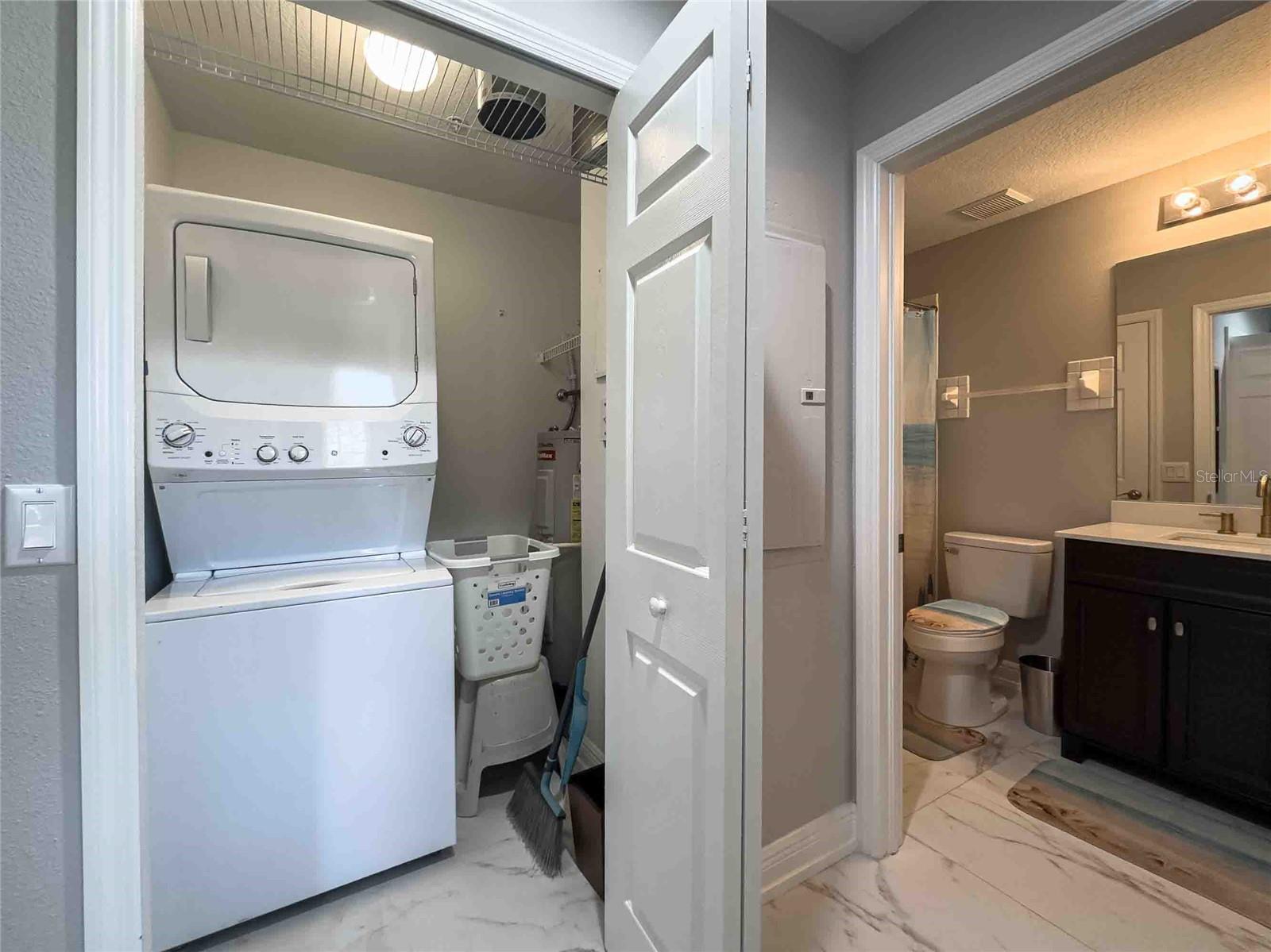 21011 PICASSO CT #I-103, LAND O LAKES, FL, 34637