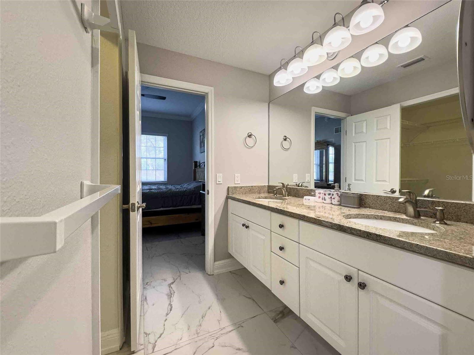 21011 PICASSO CT #I-103, LAND O LAKES, FL, 34637