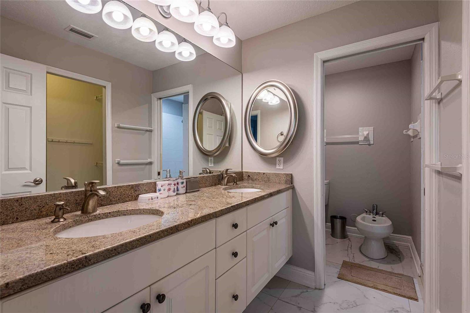 21011 PICASSO CT #I-103, LAND O LAKES, FL, 34637