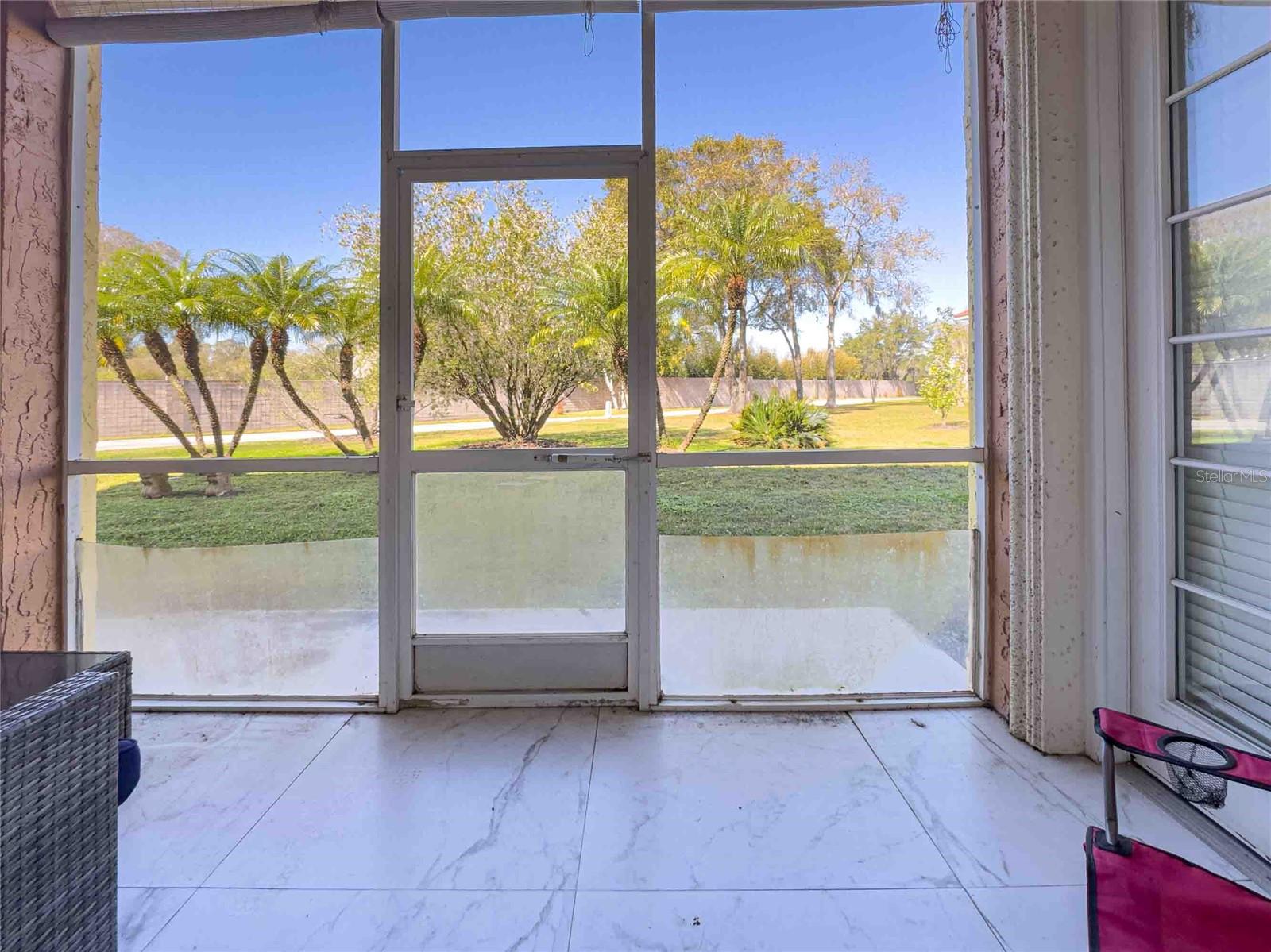 21011 PICASSO CT #I-103, LAND O LAKES, FL, 34637