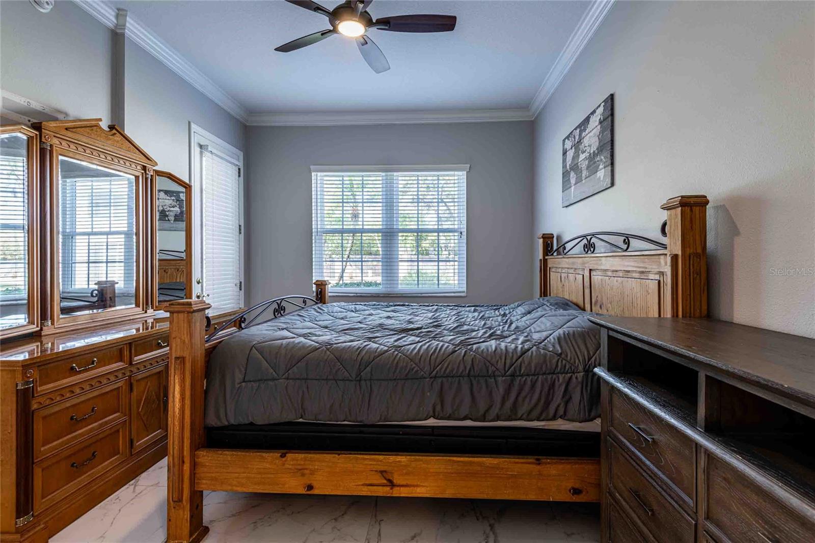 21011 PICASSO CT #I-103, LAND O LAKES, FL, 34637