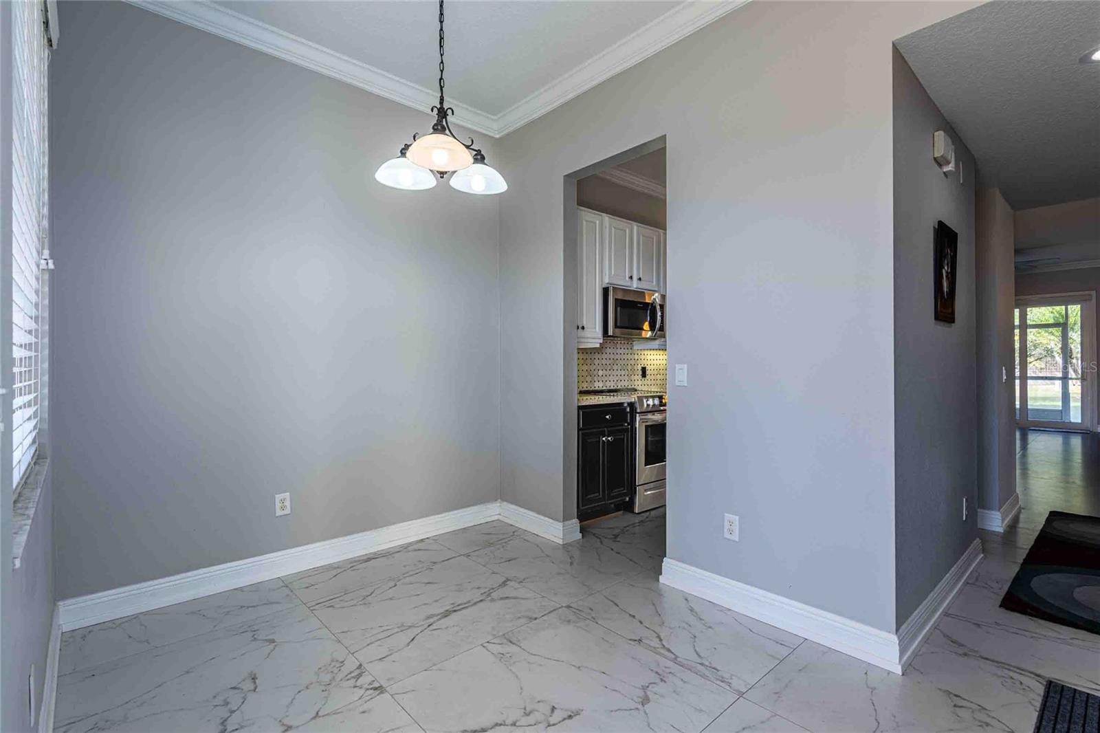 21011 PICASSO CT #I-103, LAND O LAKES, FL, 34637