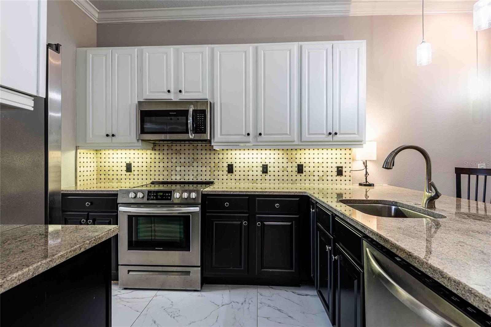 21011 PICASSO CT #I-103, LAND O LAKES, FL, 34637