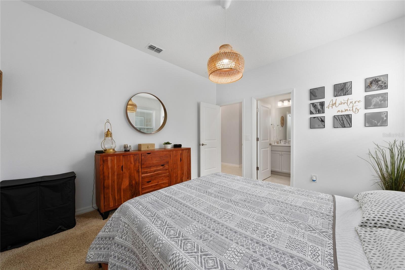 1569 OSPREY VIEW DR, APOPKA, FL, 32703