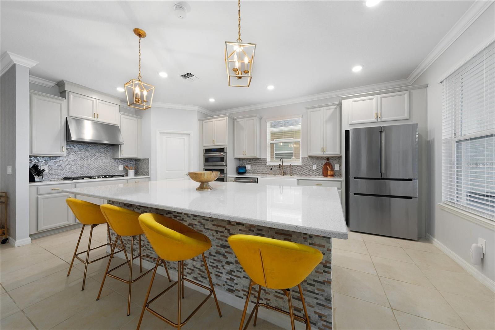 1569 OSPREY VIEW DR, APOPKA, FL, 32703