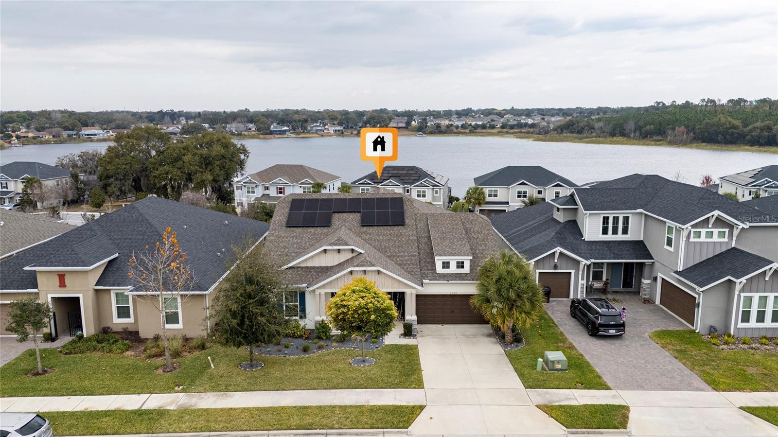 1569 OSPREY VIEW DR, APOPKA, FL, 32703