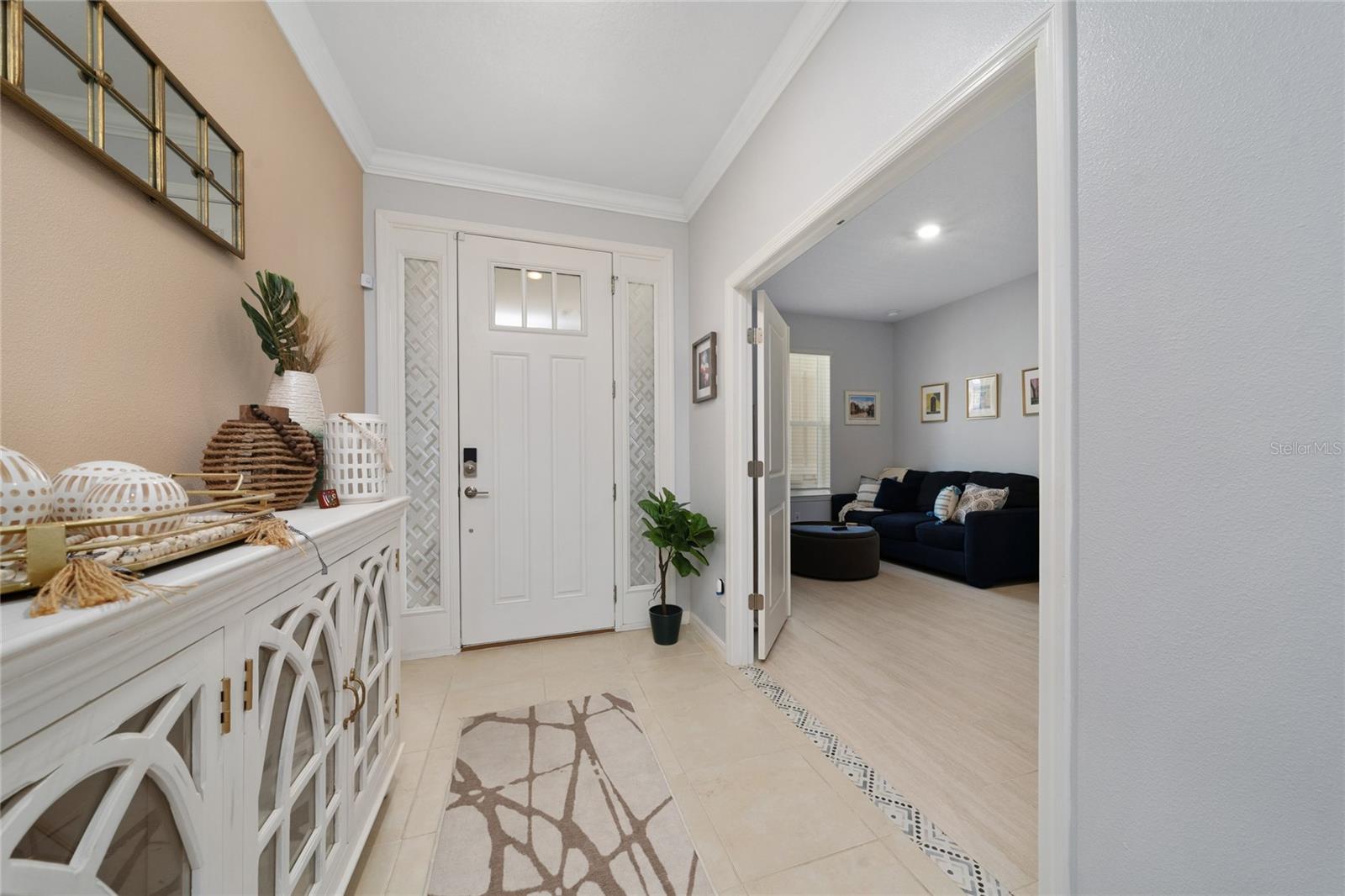 1569 OSPREY VIEW DR, APOPKA, FL, 32703