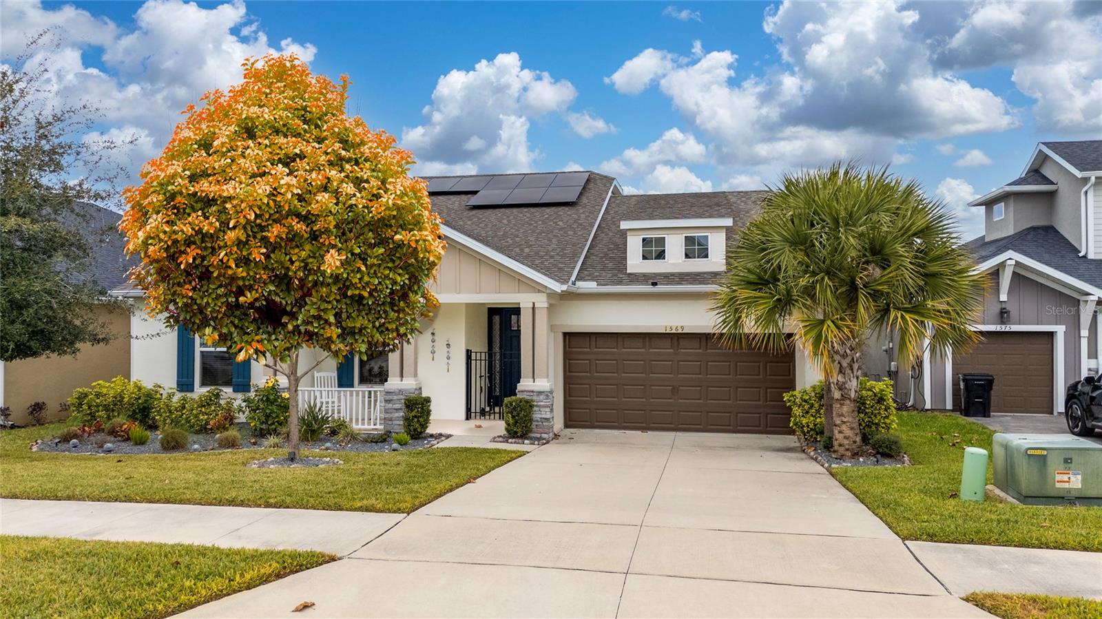 1569 OSPREY VIEW DR, APOPKA, FL, 32703