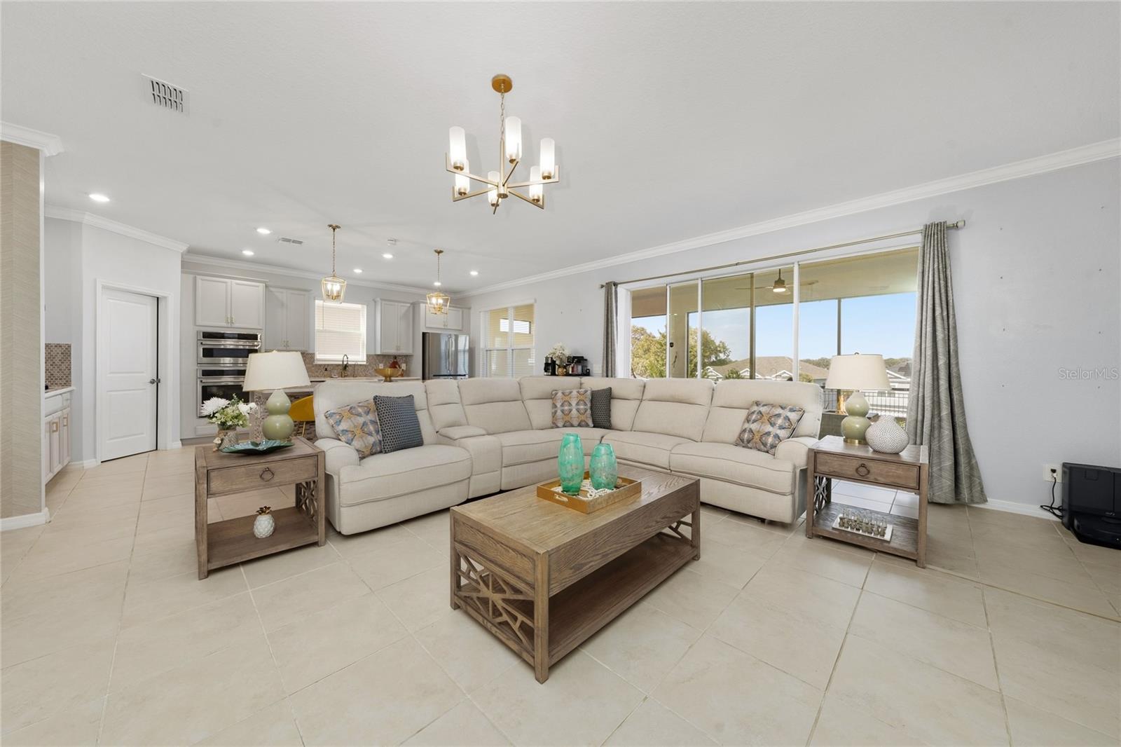 1569 OSPREY VIEW DR, APOPKA, FL, 32703