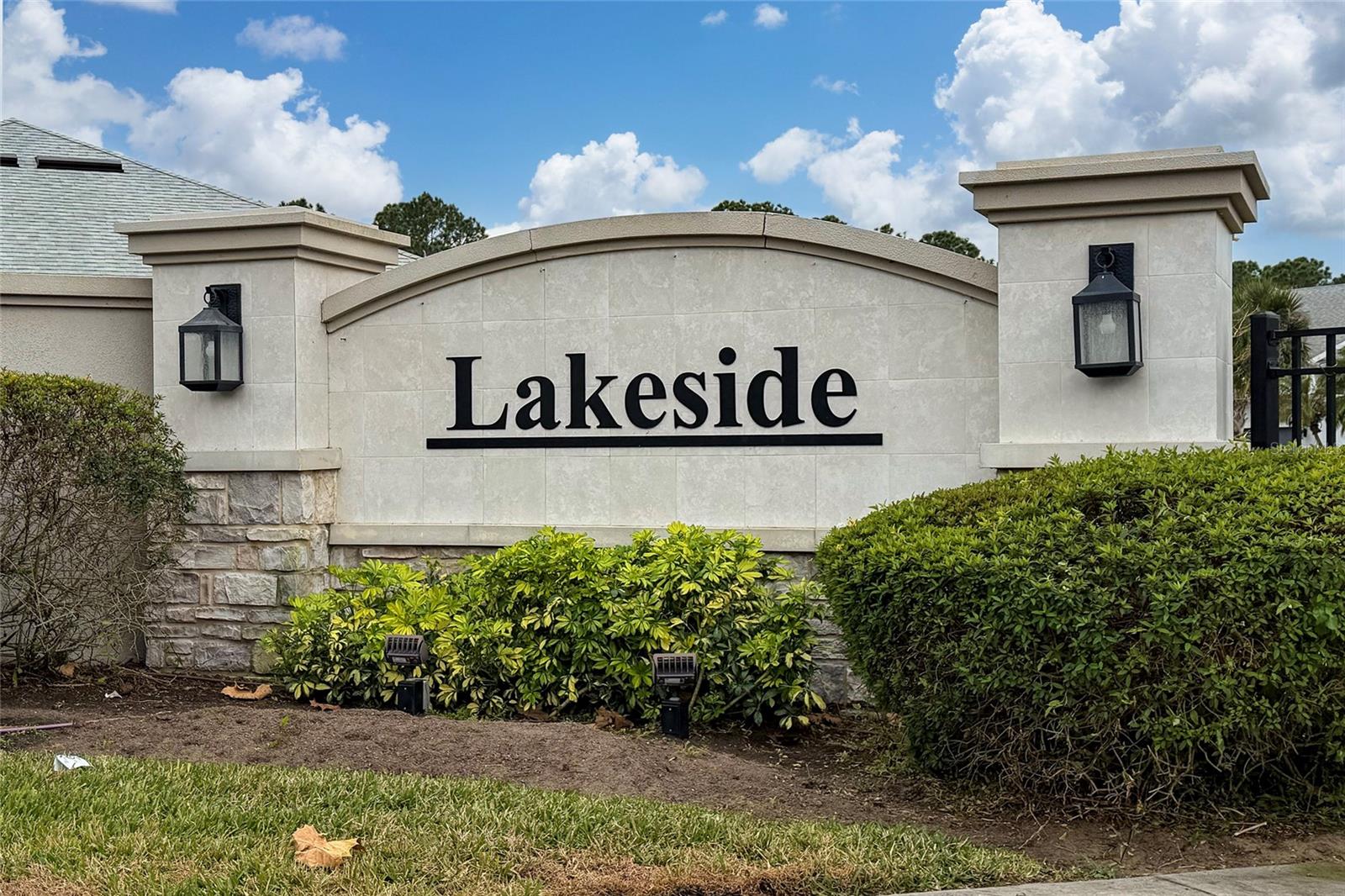 1569 OSPREY VIEW DR, APOPKA, FL, 32703