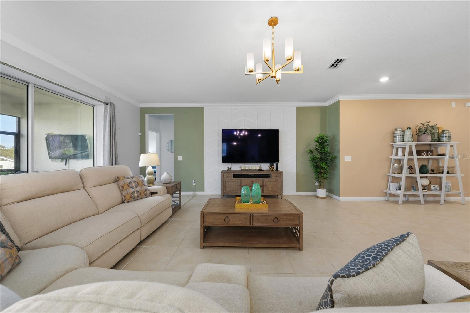 1569 OSPREY VIEW DR, APOPKA, FL, 32703