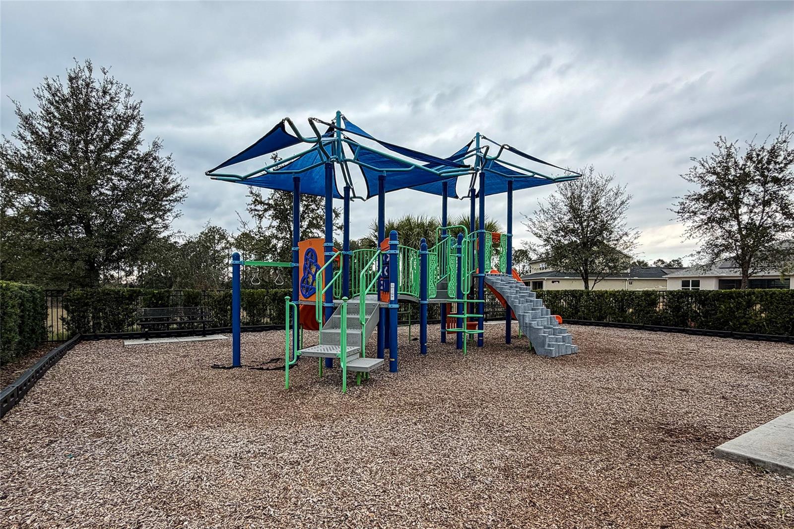 1569 OSPREY VIEW DR, APOPKA, FL, 32703