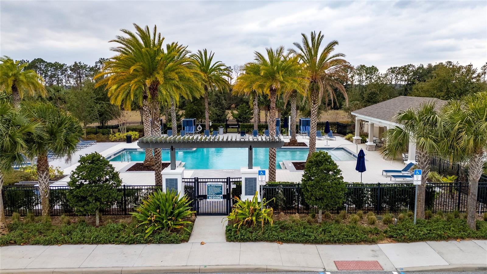 1569 OSPREY VIEW DR, APOPKA, FL, 32703