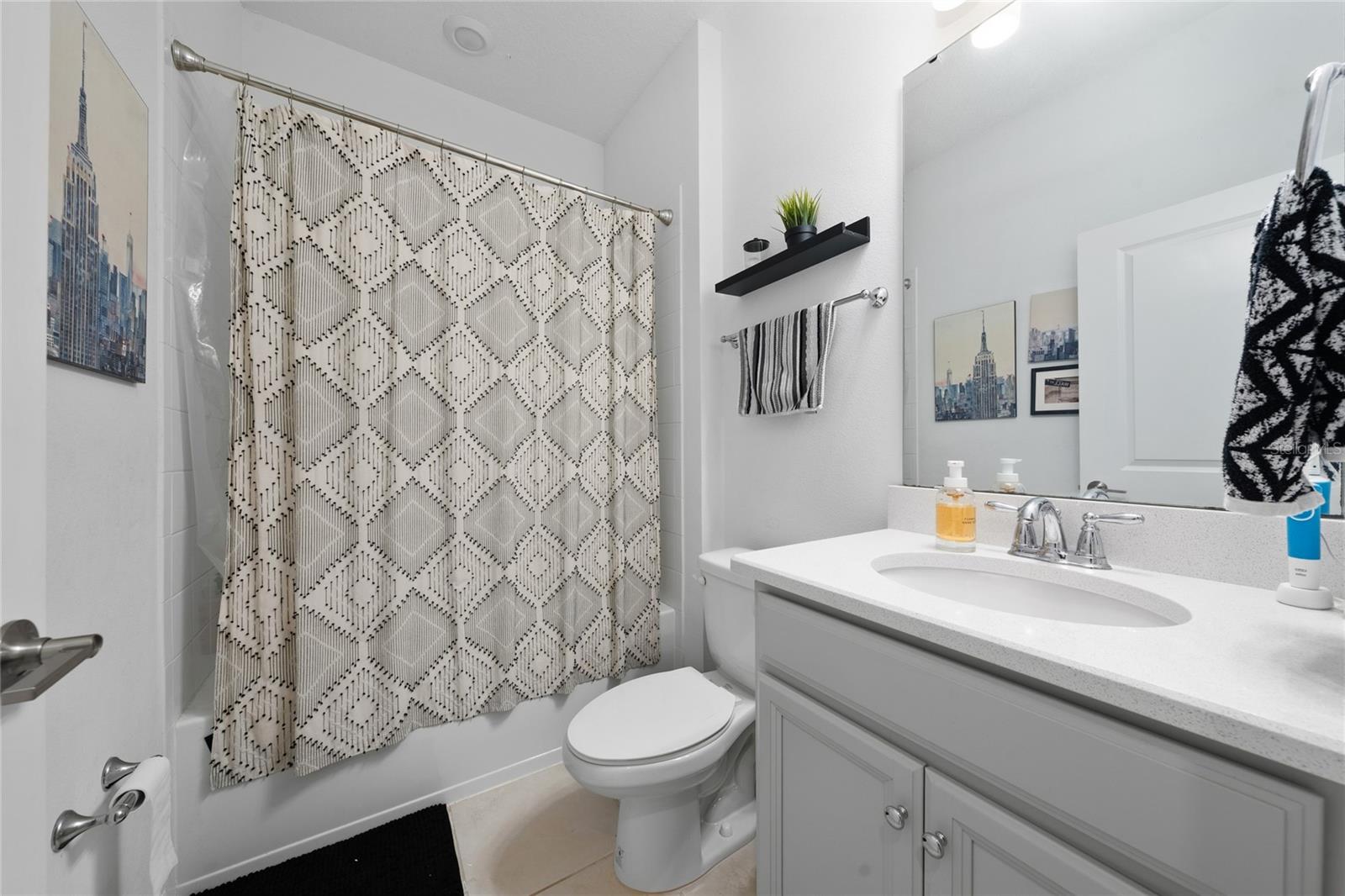 1569 OSPREY VIEW DR, APOPKA, FL, 32703