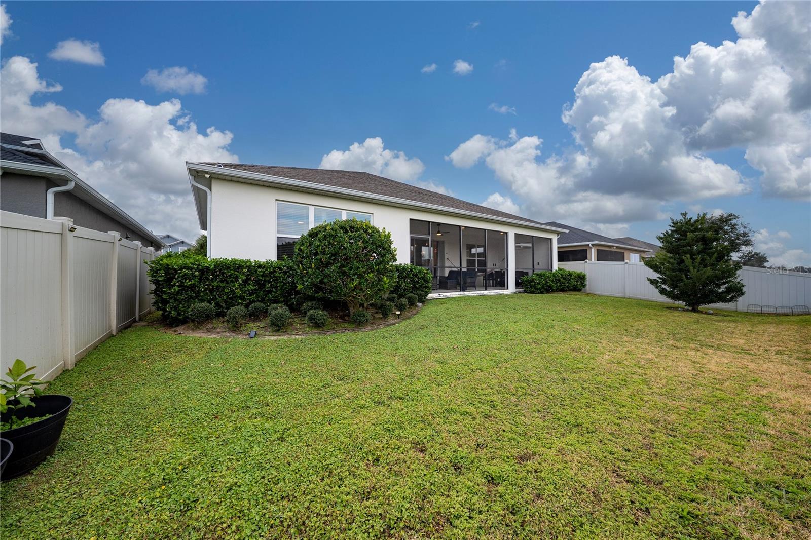1569 OSPREY VIEW DR, APOPKA, FL, 32703