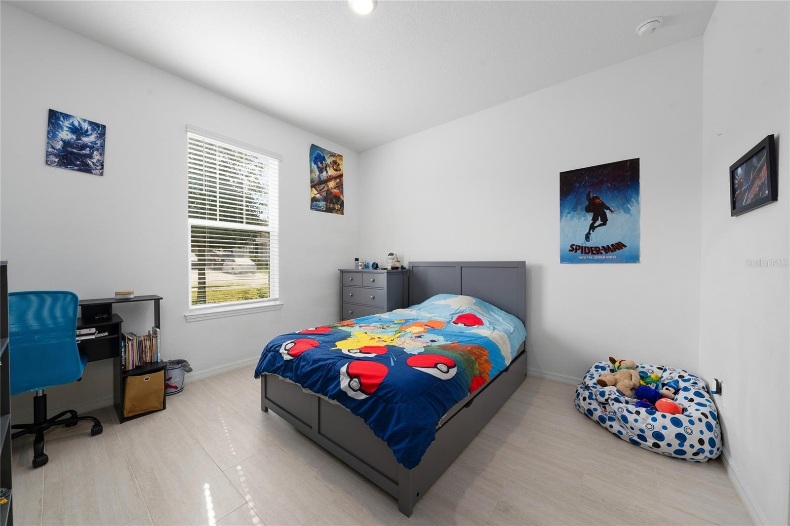 1569 OSPREY VIEW DR, APOPKA, FL, 32703