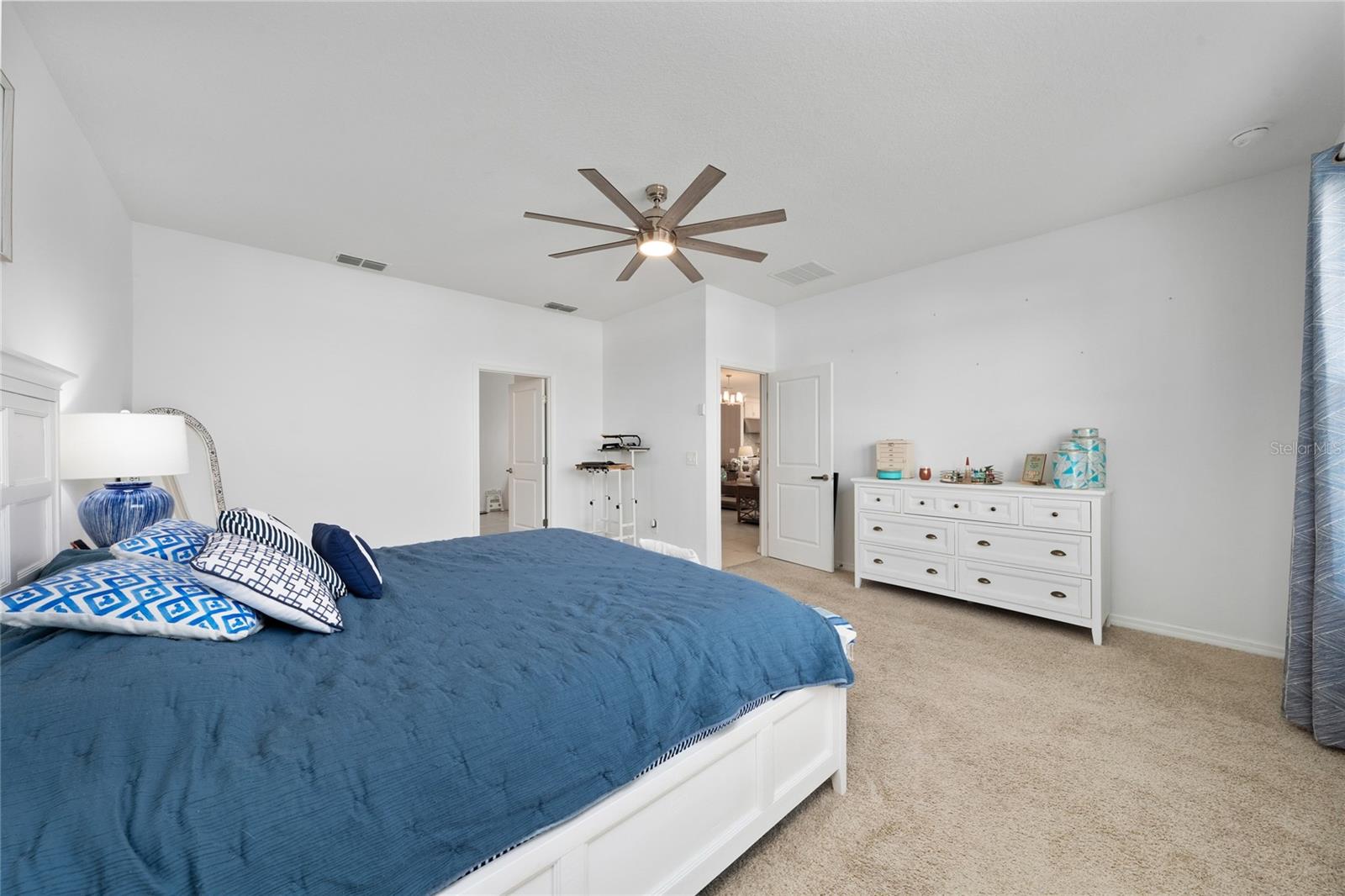 1569 OSPREY VIEW DR, APOPKA, FL, 32703