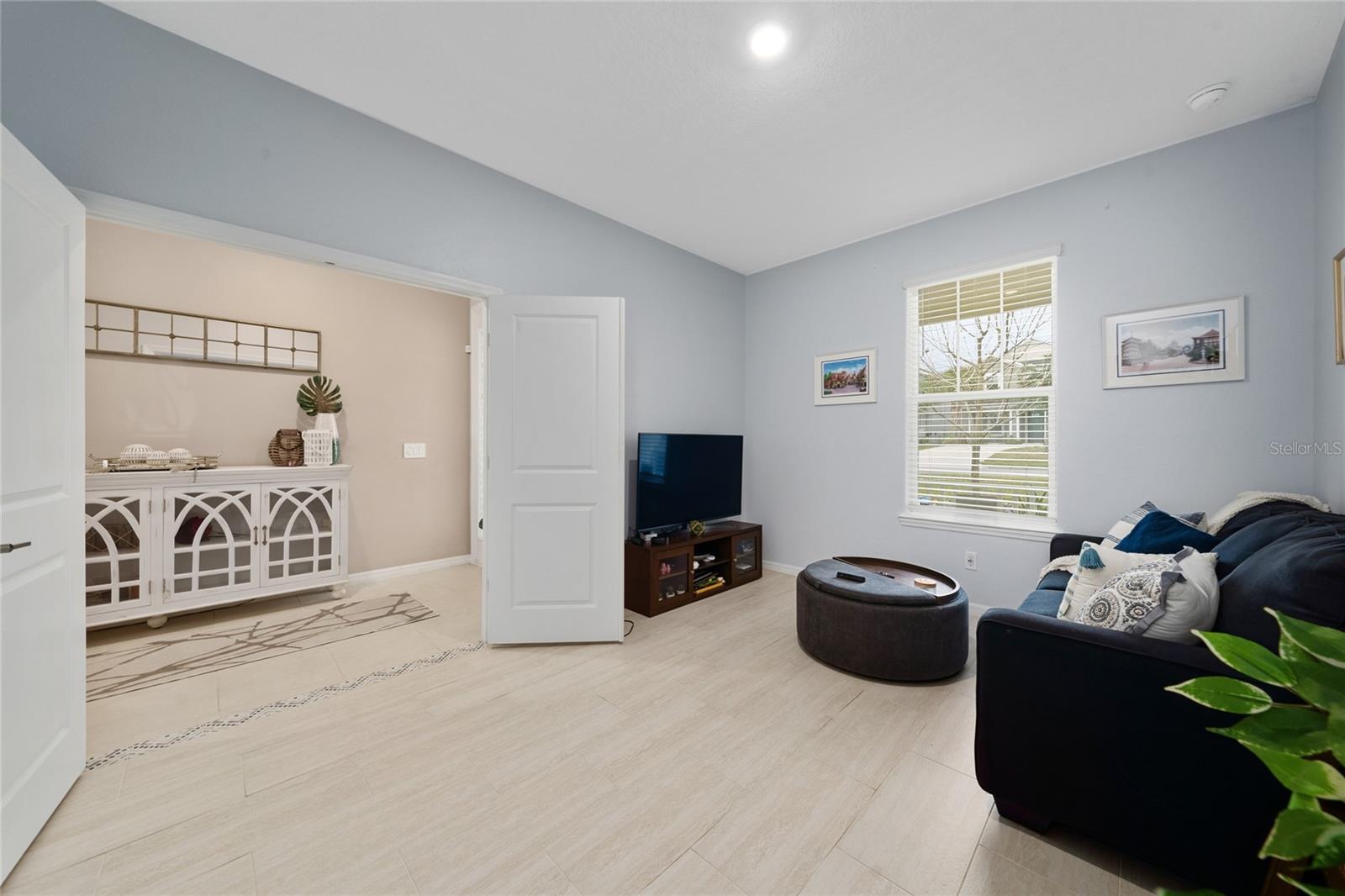 1569 OSPREY VIEW DR, APOPKA, FL, 32703