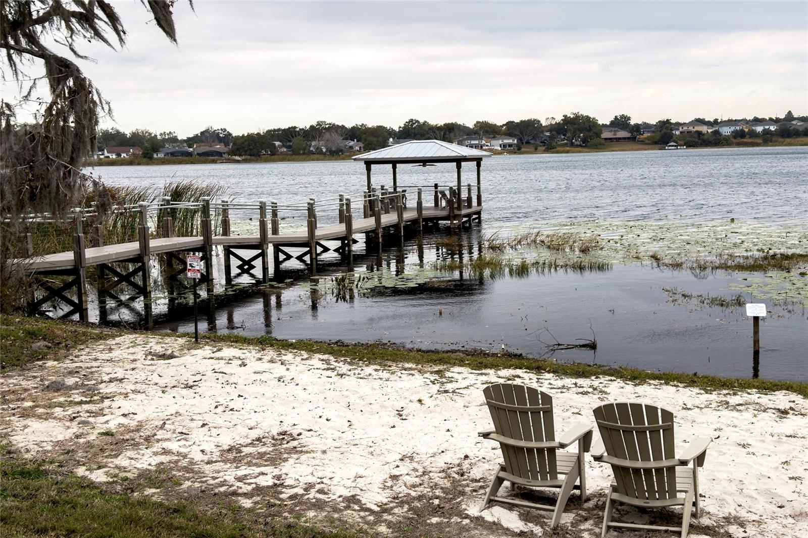 1569 OSPREY VIEW DR, APOPKA, FL, 32703