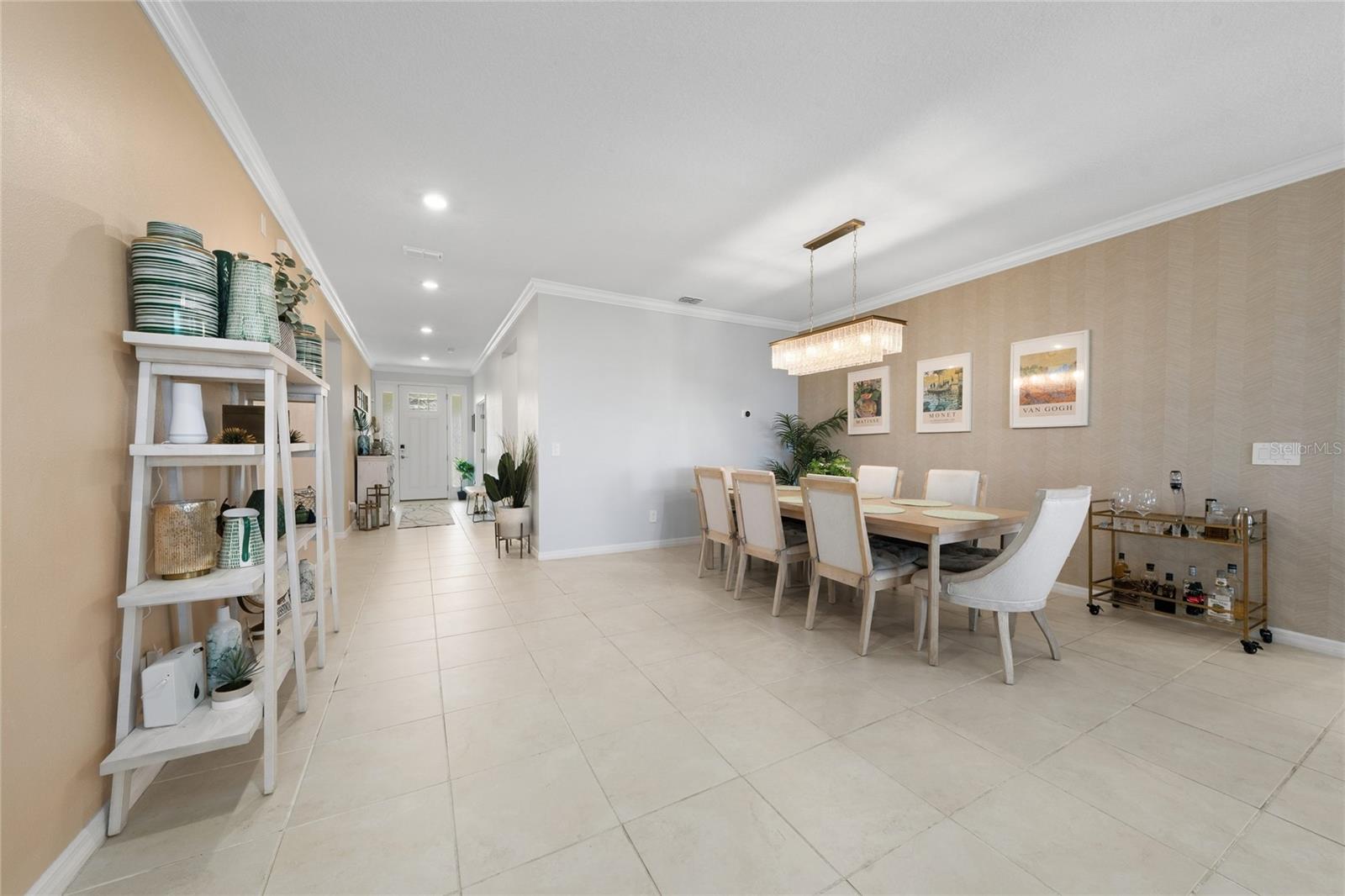 1569 OSPREY VIEW DR, APOPKA, FL, 32703