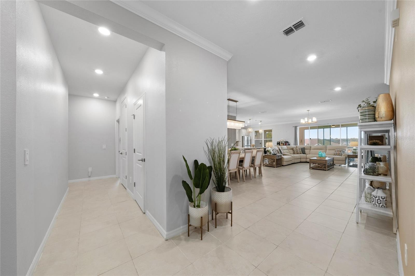 1569 OSPREY VIEW DR, APOPKA, FL, 32703