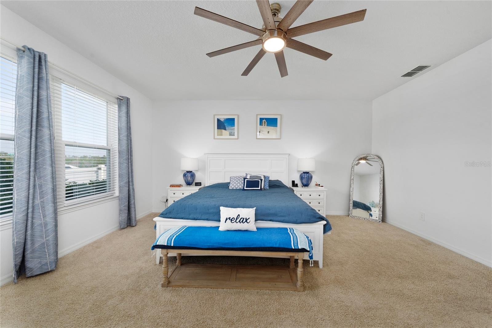 1569 OSPREY VIEW DR, APOPKA, FL, 32703