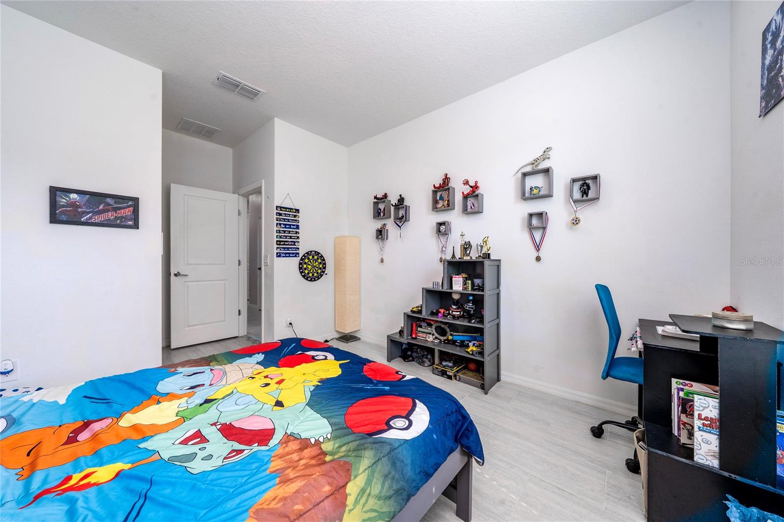 1569 OSPREY VIEW DR, APOPKA, FL, 32703