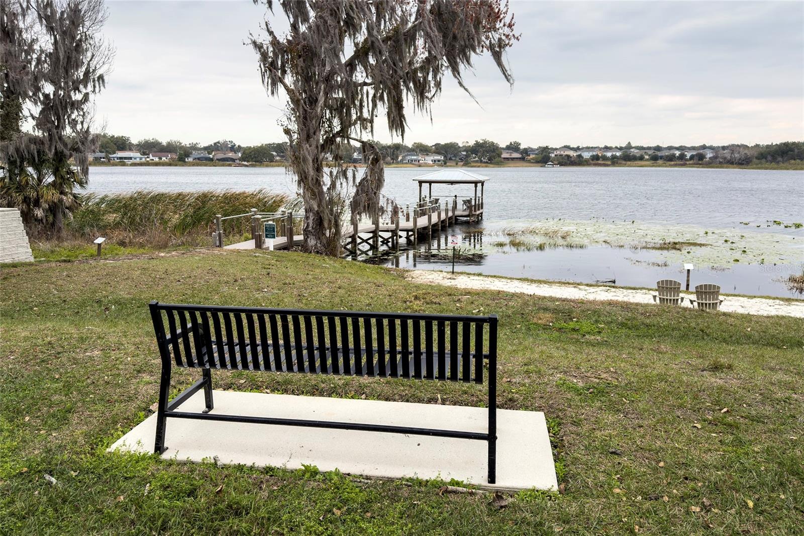 1569 OSPREY VIEW DR, APOPKA, FL, 32703