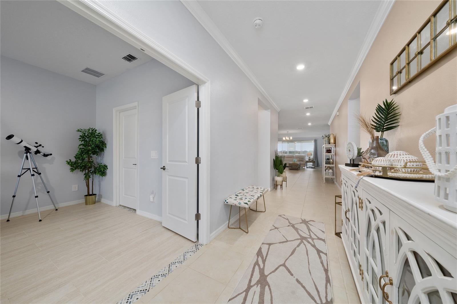 1569 OSPREY VIEW DR, APOPKA, FL, 32703