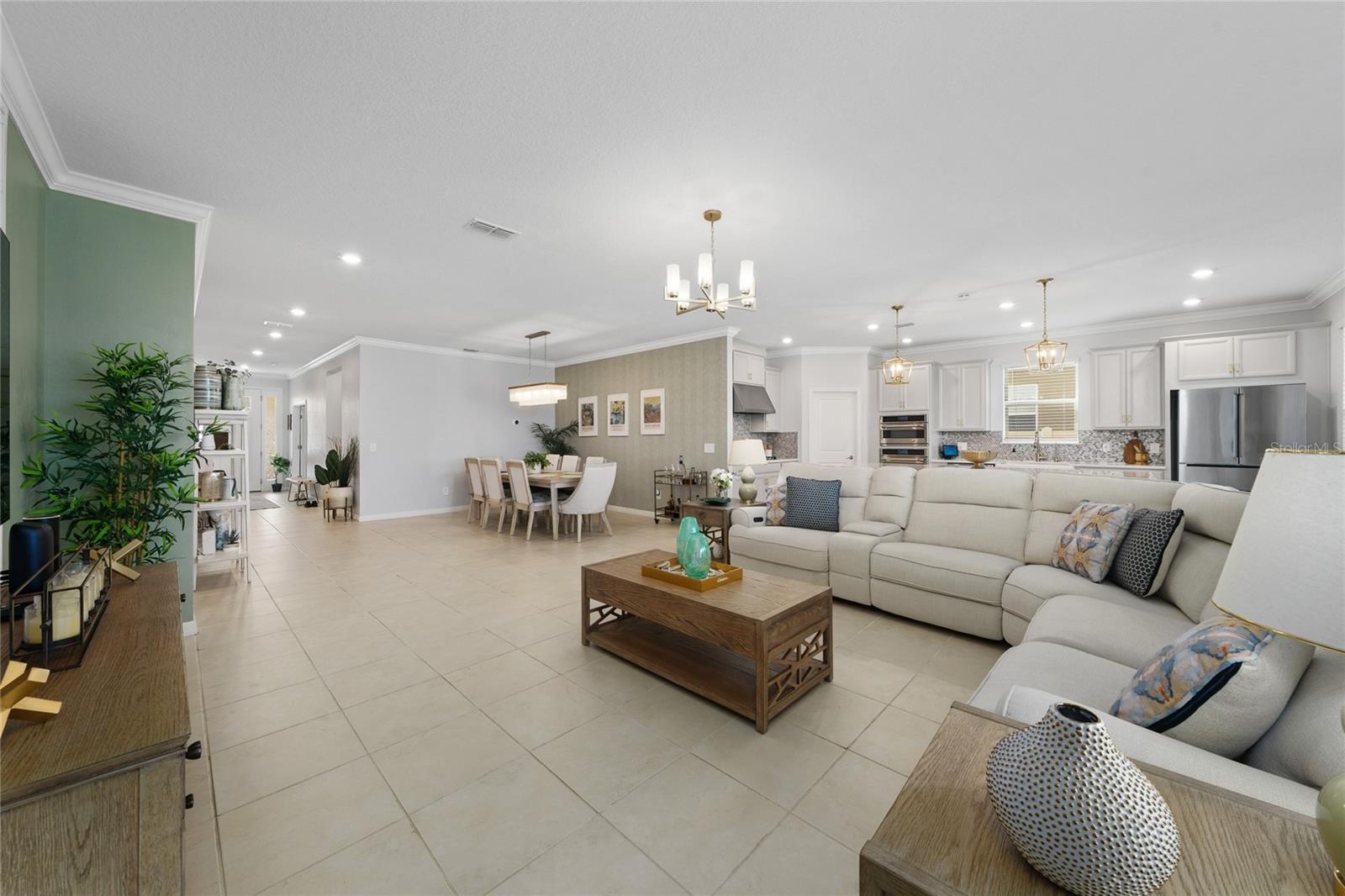 1569 OSPREY VIEW DR, APOPKA, FL, 32703