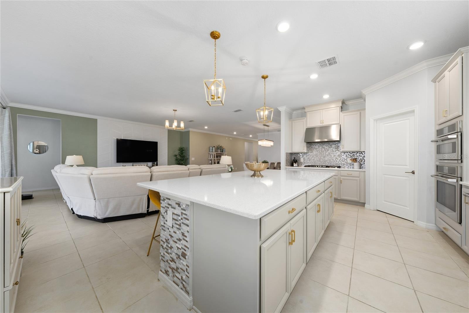 1569 OSPREY VIEW DR, APOPKA, FL, 32703