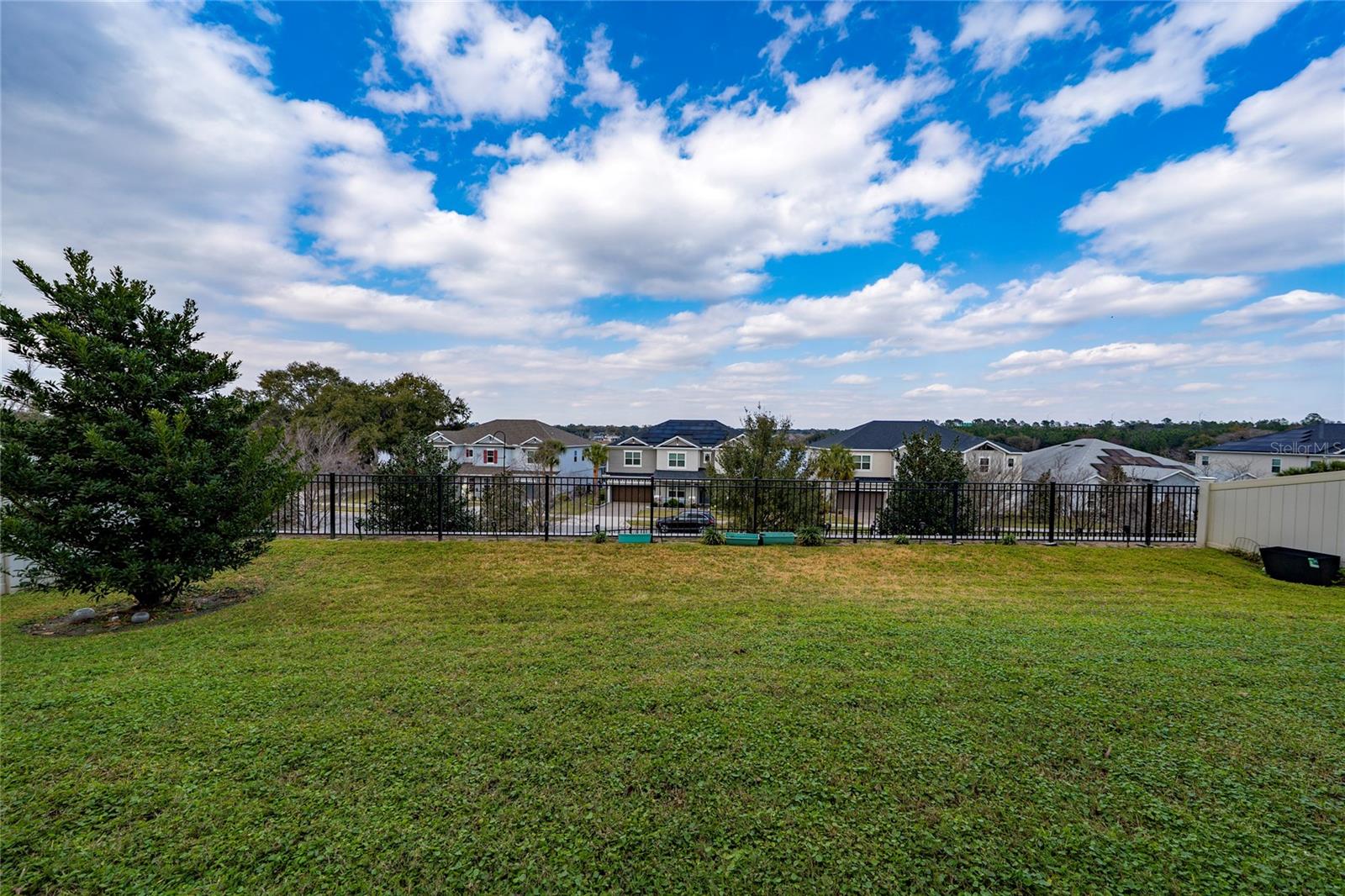 1569 OSPREY VIEW DR, APOPKA, FL, 32703