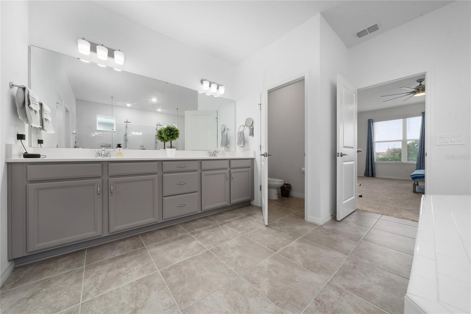 1569 OSPREY VIEW DR, APOPKA, FL, 32703