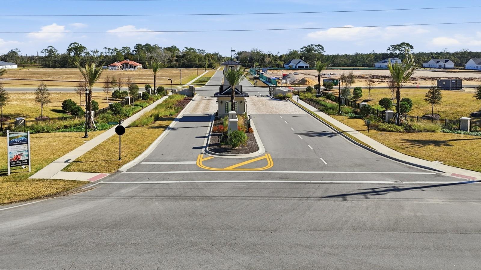 87 CORONADO RD, FLAGLER BEACH, FL, 32136