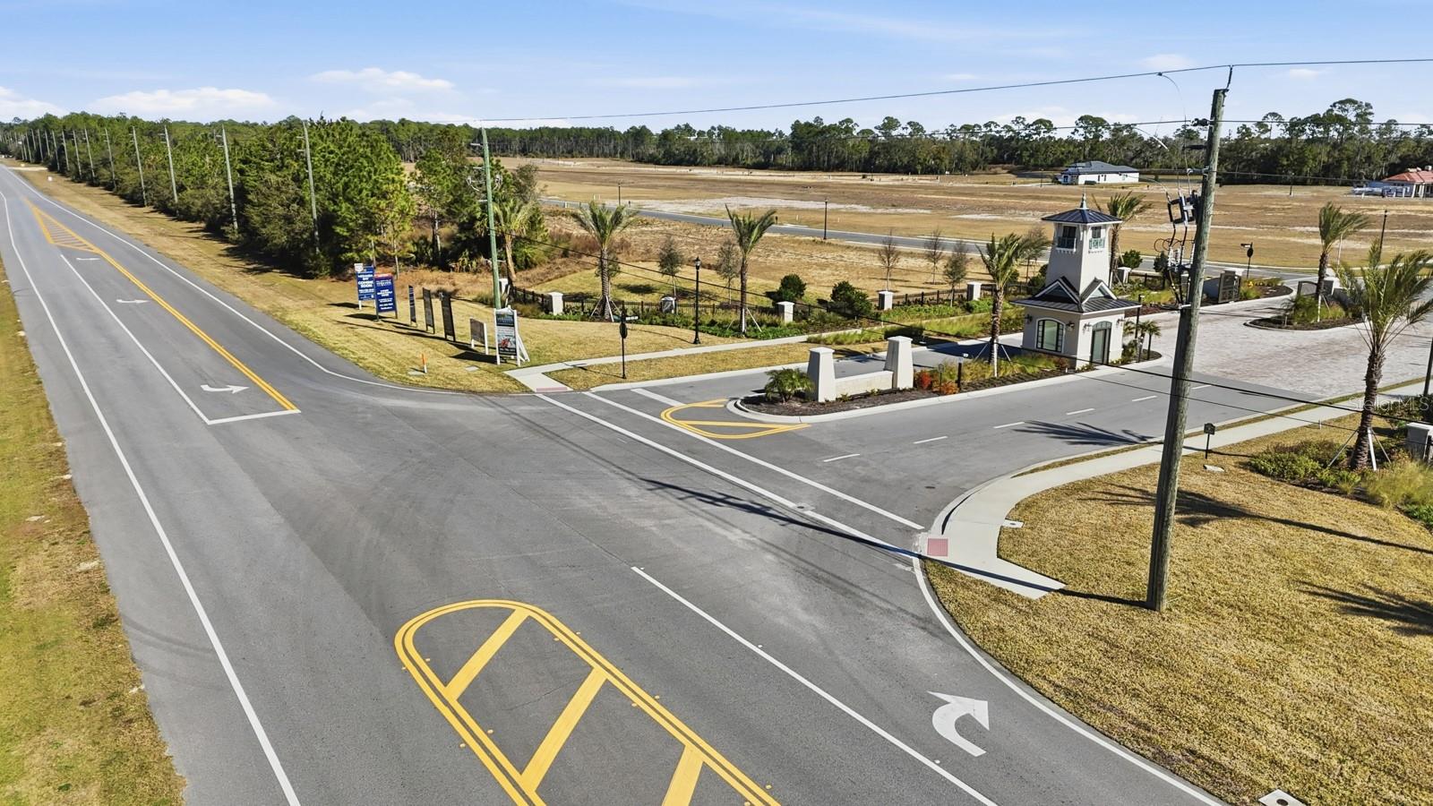 87 CORONADO RD, FLAGLER BEACH, FL, 32136