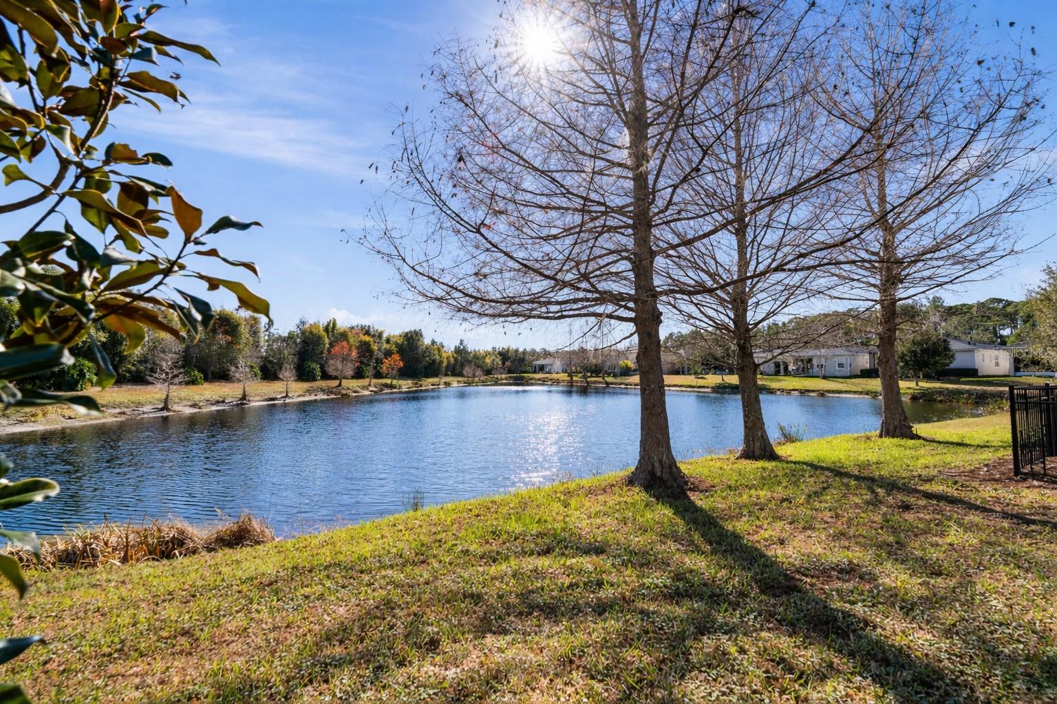 414 TISBURY CT, DELAND, FL, 32724