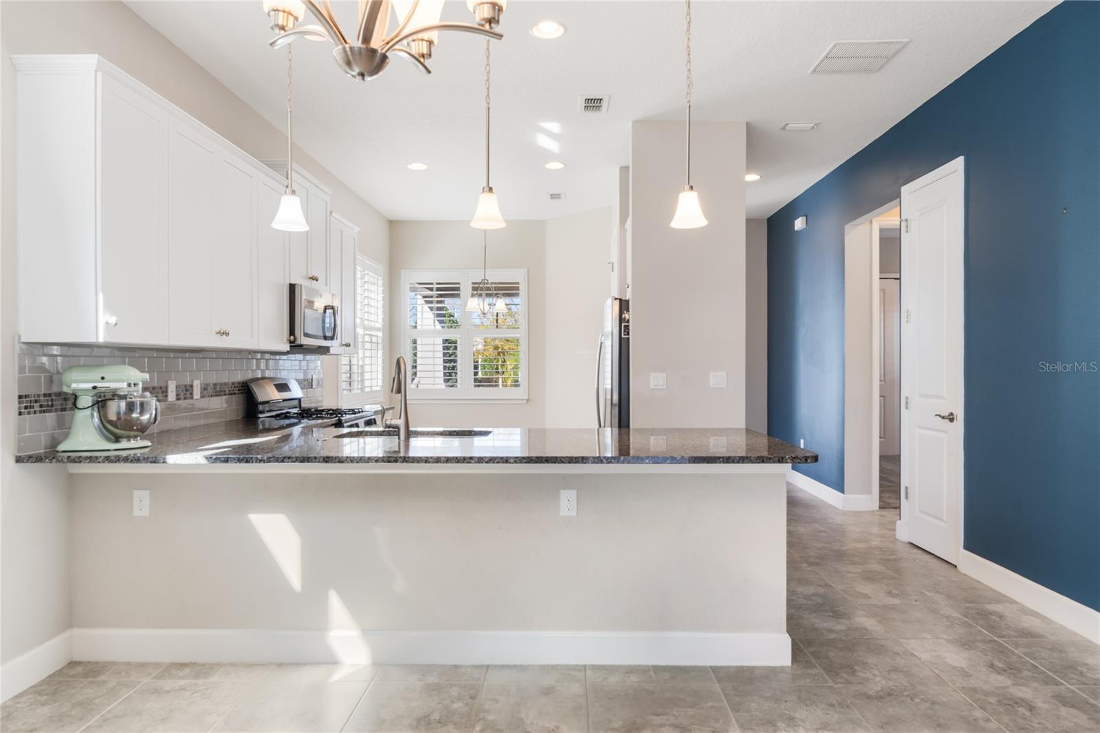 414 TISBURY CT, DELAND, FL, 32724