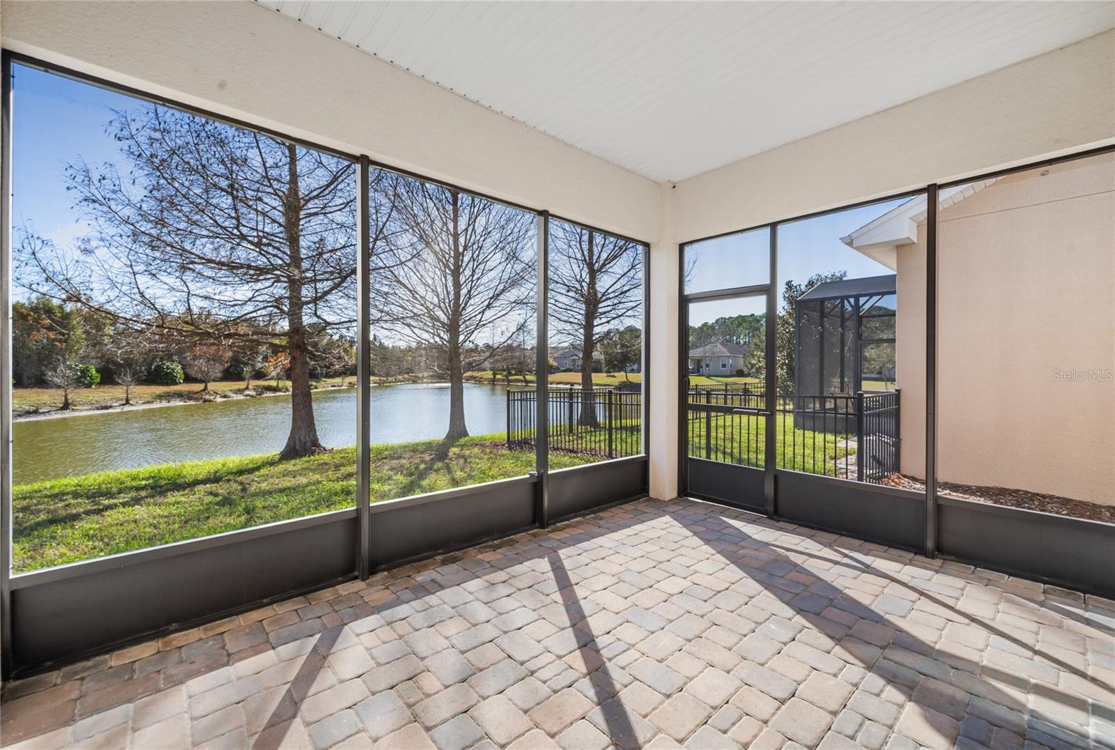 414 TISBURY CT, DELAND, FL, 32724