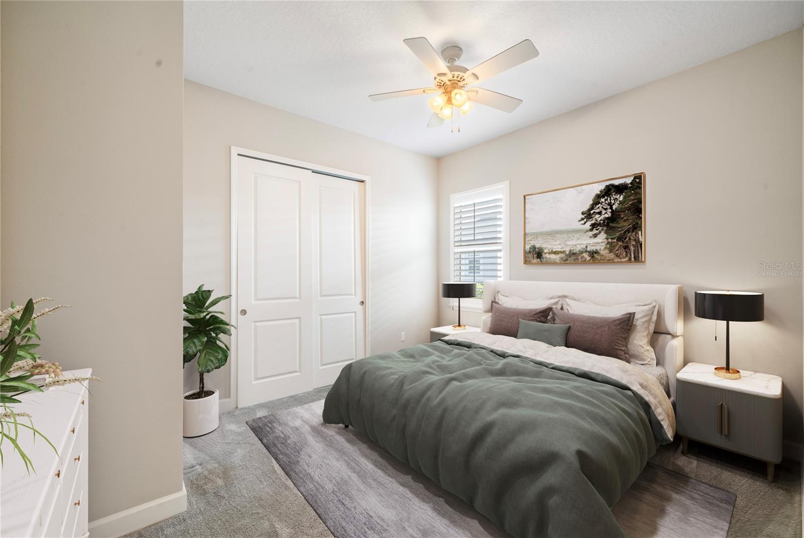 414 TISBURY CT, DELAND, FL, 32724