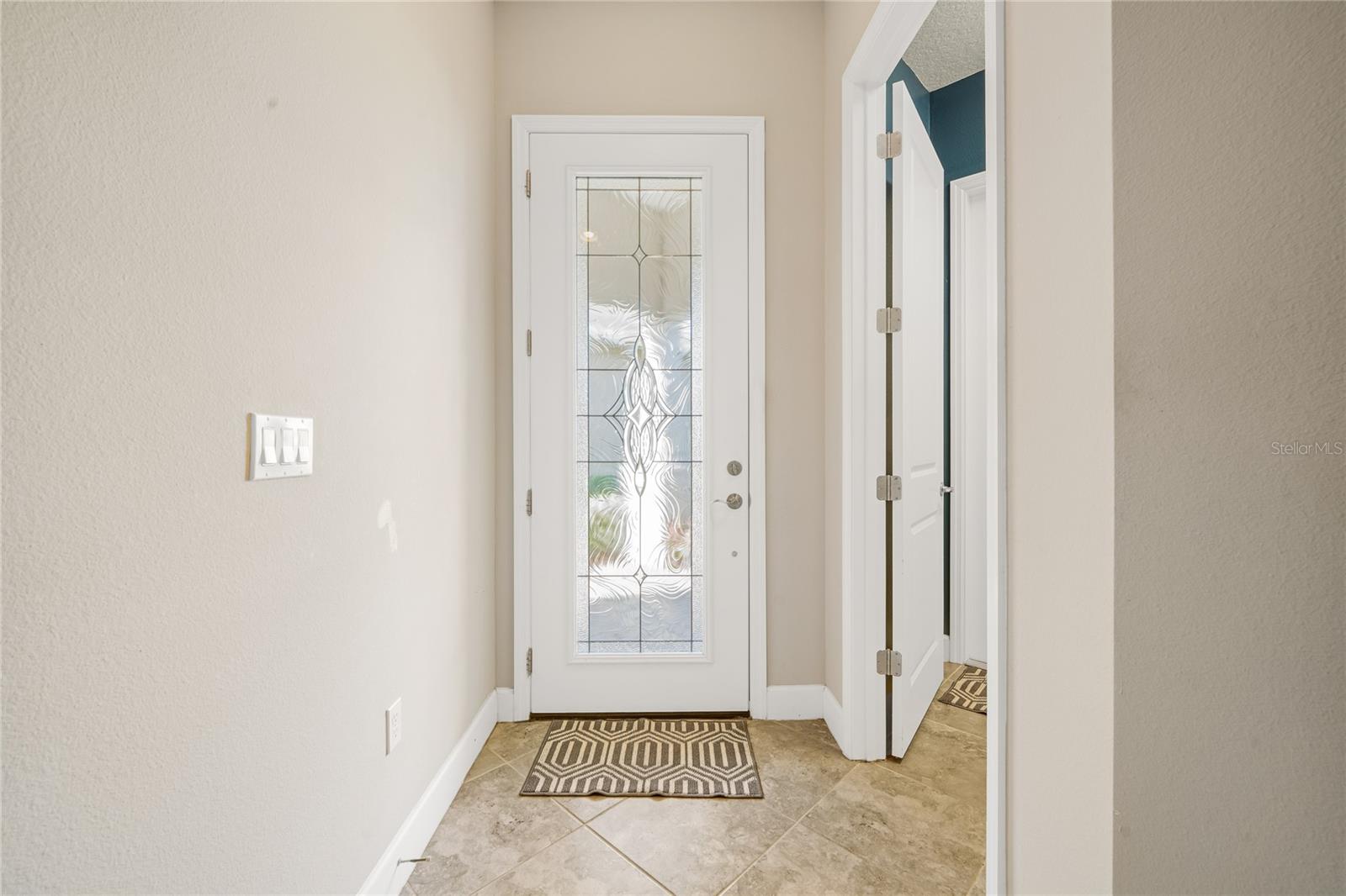 414 TISBURY CT, DELAND, FL, 32724